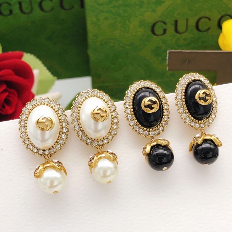 Gucci Earrings